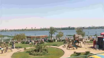 عاجل| توقعات طقس اليوم وغدا والظواهر الجوية.. «الأرصاد» تحذر من الشبورة والرياح